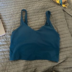 Lululemon Align Tank Top